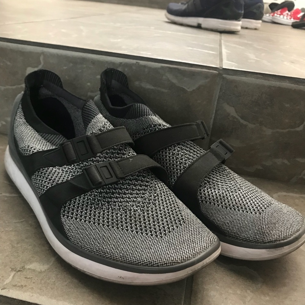 Nike Sock Dart
